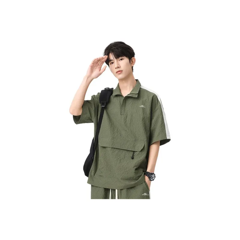 O'Neill Casual Sportswear Unisex-5