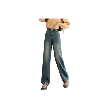 JEANSWEST Jeans Women's