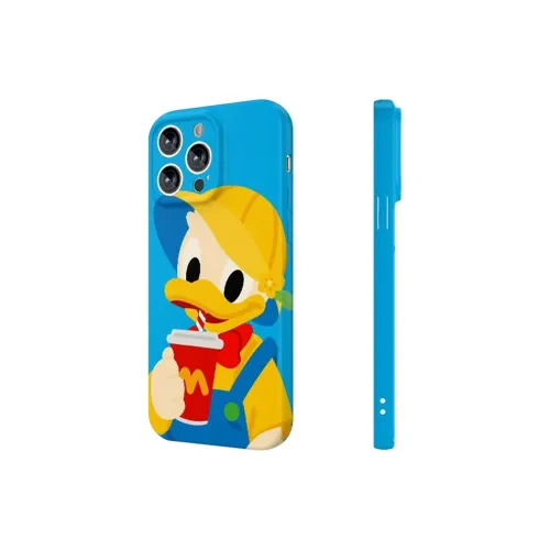 HASEE Phone Cases