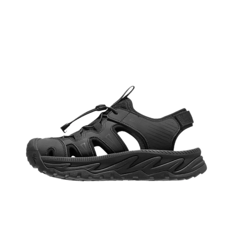 CAMEL River Walker, Lightweight Breathable, Outdoor Water Crossing, River Trekking Shoes, Men's-2