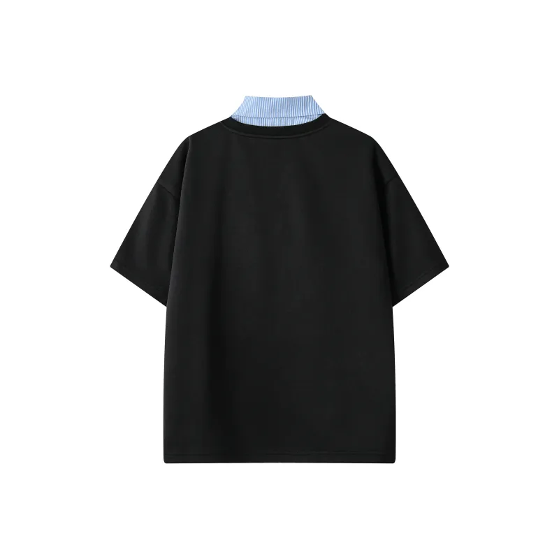Jeep Polo Shirts Unisex-1