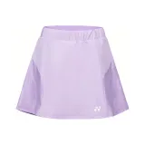Dusty Purple
