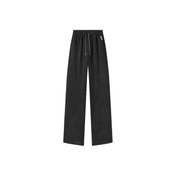 FAKE VINTAGE Casual Pants Unisex