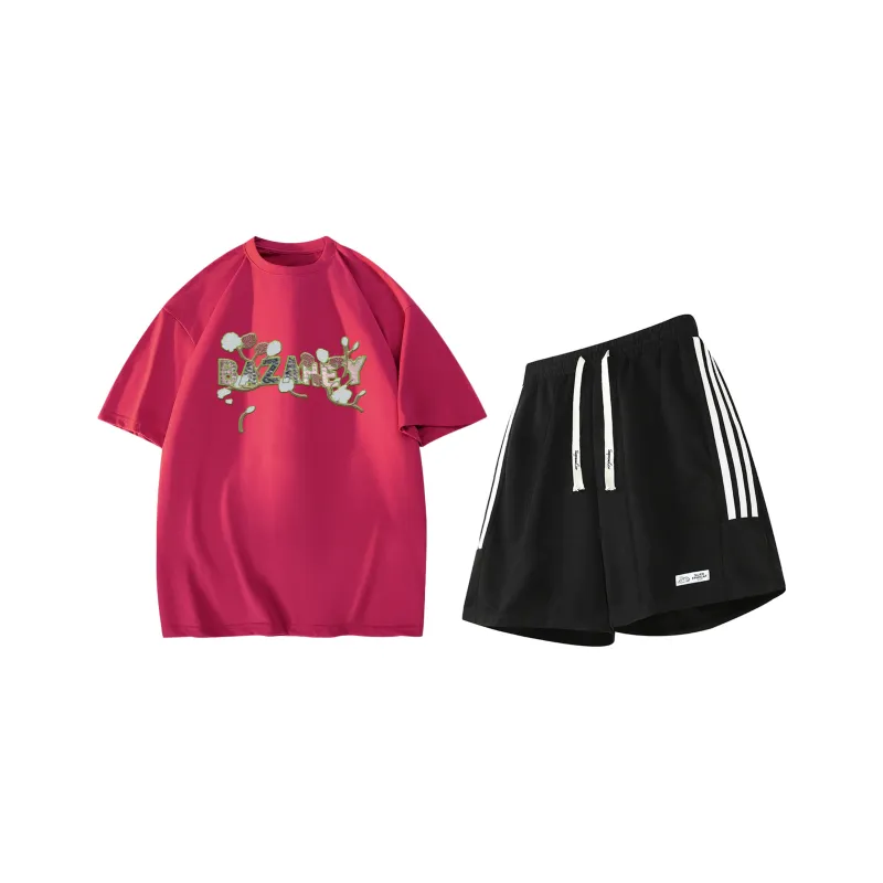 Supremo Cat Casual Sportswear Unisex-50