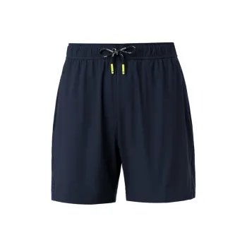 HELLY HANSEN ARCV SS25 Casual Shorts Women's Navy Blue