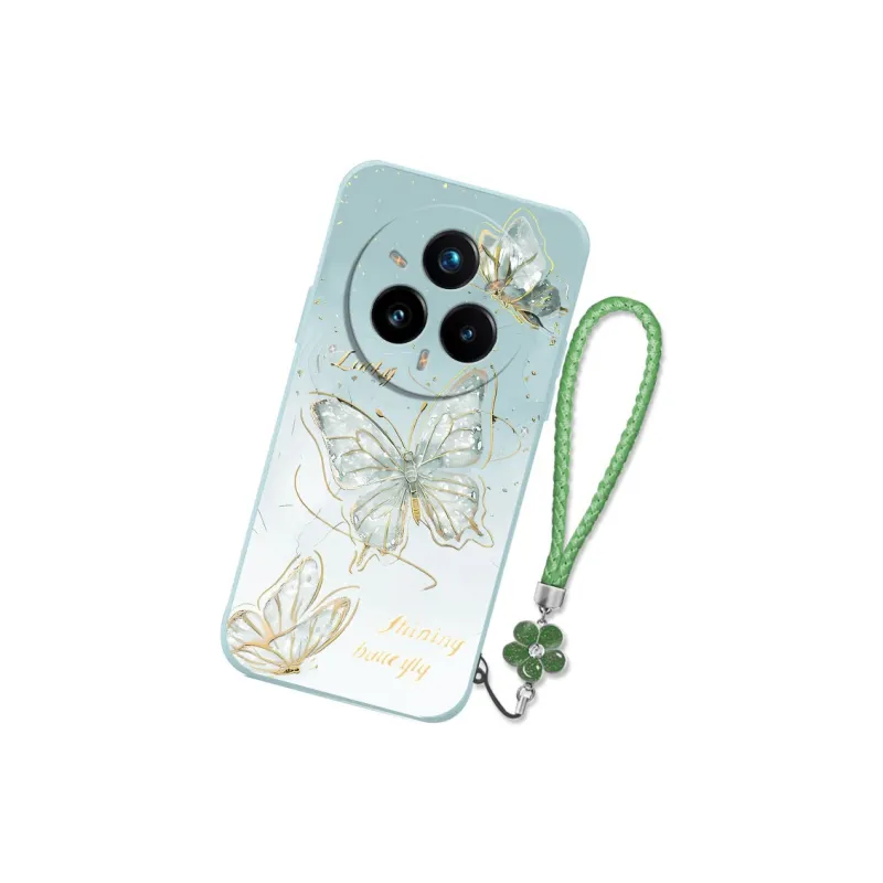 TENGCHI Phone Cases-22