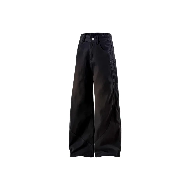 IN'S Jeans Unisex-0
