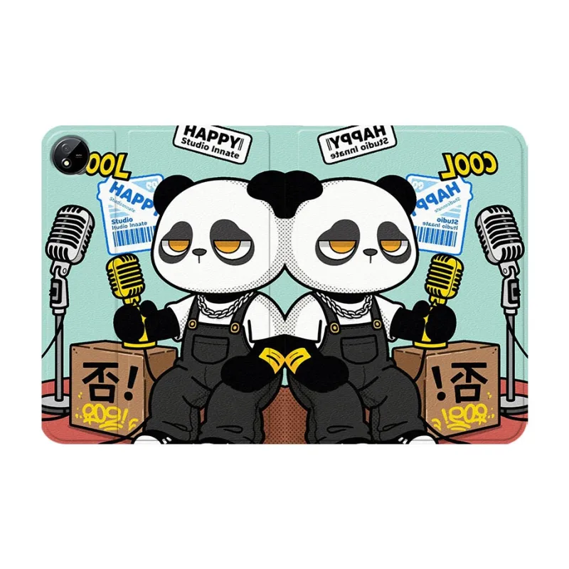 Baochengbao Tablet Protective Cases-23
