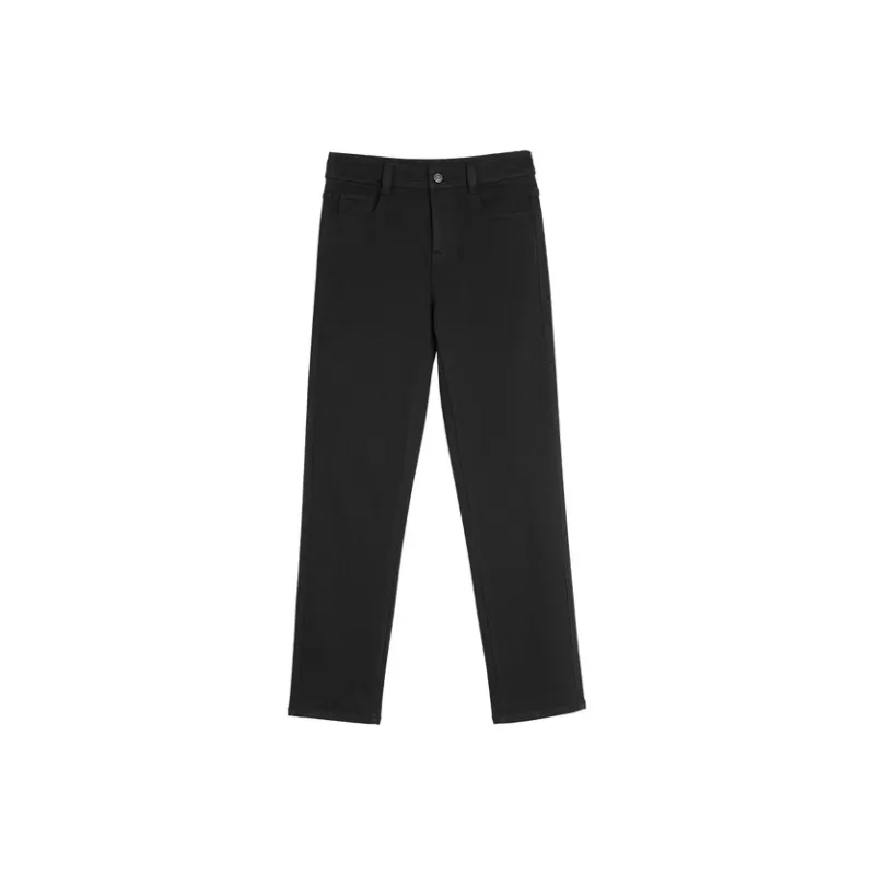 ELLE Jeans Women's-4