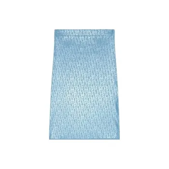 DIESEL Ff-M-Ikaria Metallic-finish Skirt