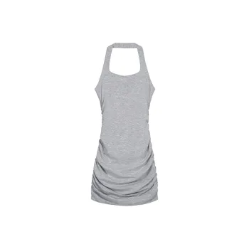 PLANE DRIFT Slip Dresses Women's