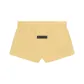 Light Yellow