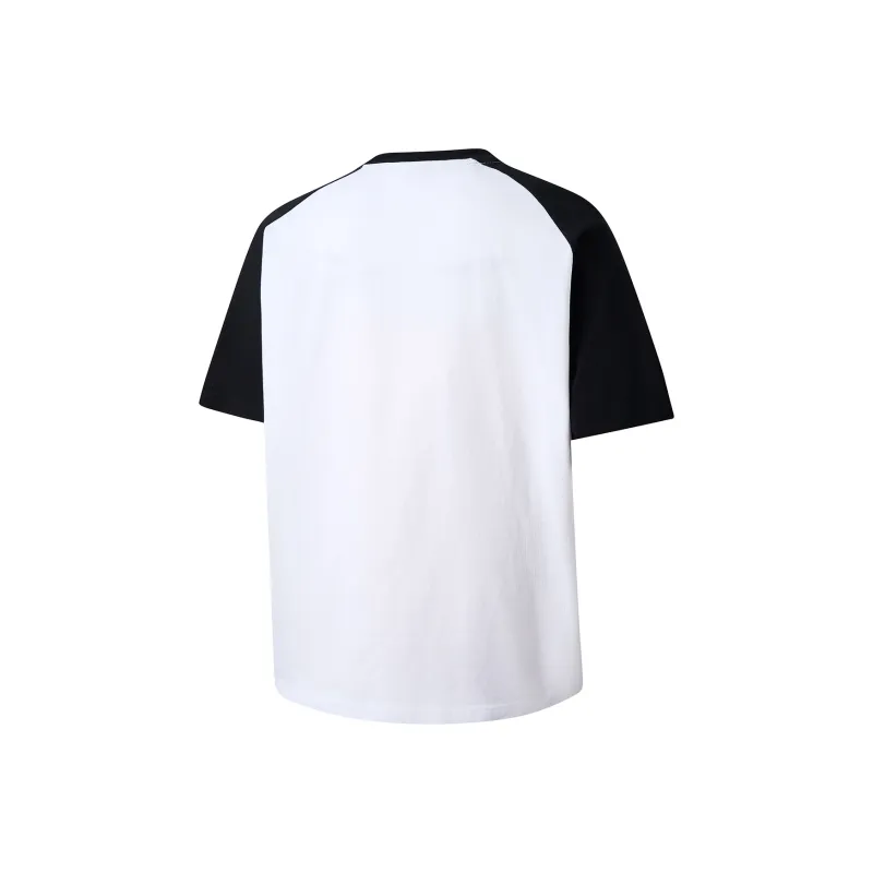 KAIPAINEN T Shirts Unisex-5