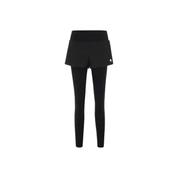 DESCENTE WOMENS RUNNING Athletic Trousers Women's
