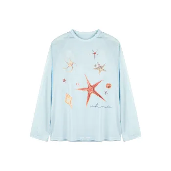 ICH MODE T Shirts Women's