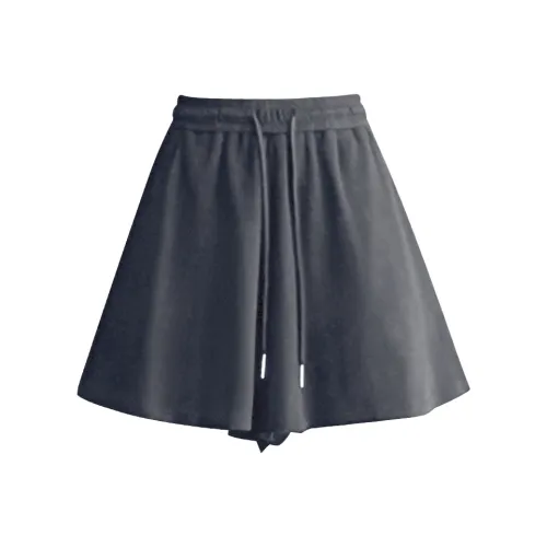 Merry City Casual Shorts Women's