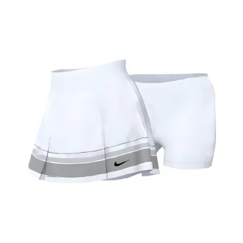 Nike Skirt Set Women's Light Blue
