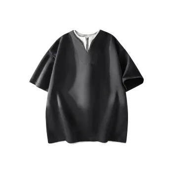 GEOFFREY B. SMALL T Shirt Unisex