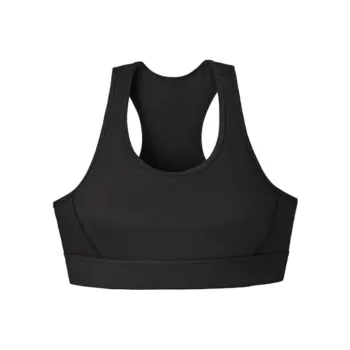 Keep Sports Underwear Women's