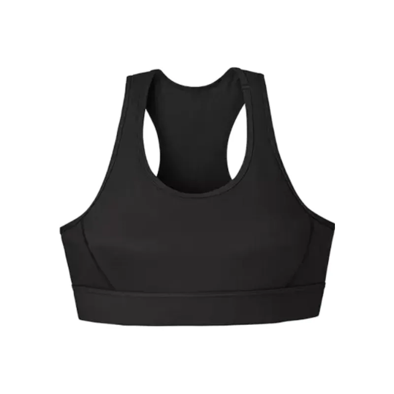 Keep Sports Underwear Women's-0