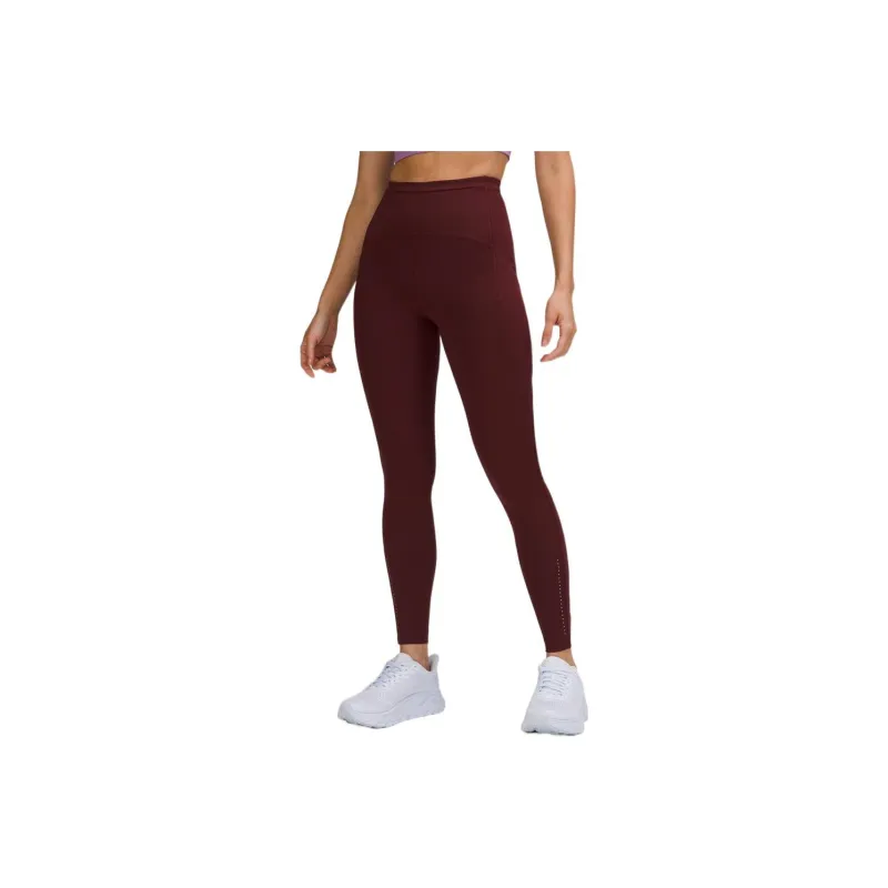 Lululemon Sports Pants Women's-4
