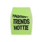 Neon Green