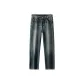 Vintage 0024