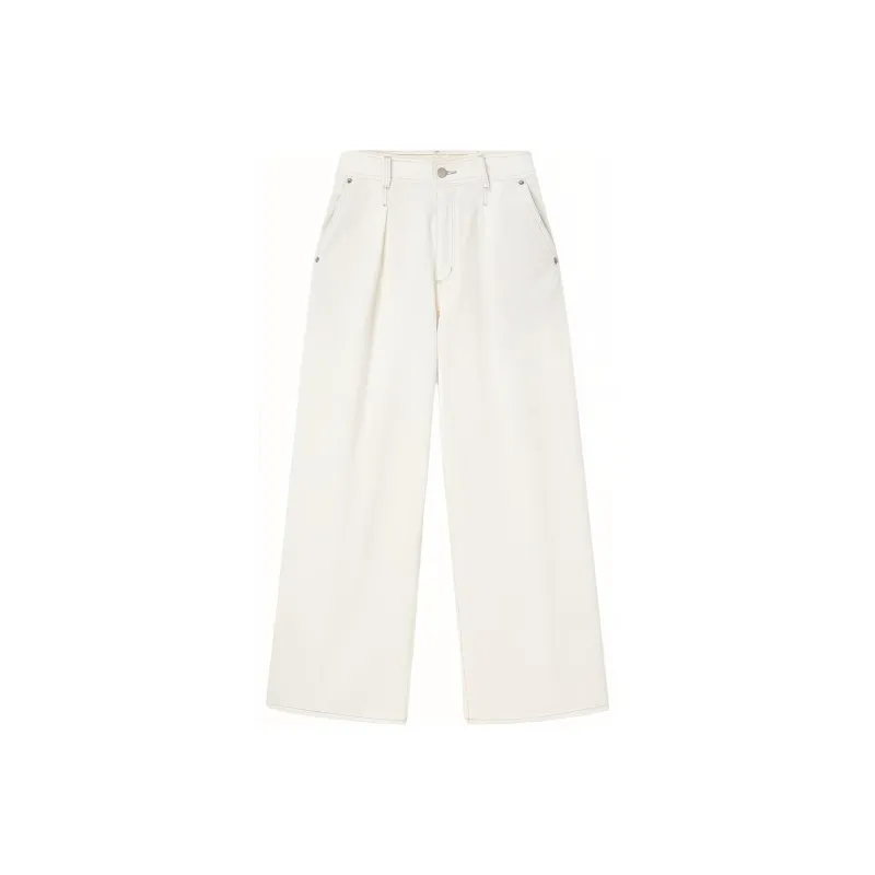 GU Jeans Women's-4