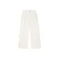 01 Ivory