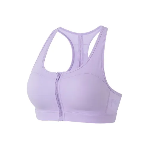 Saucony Sports Underwear Women's Lilac