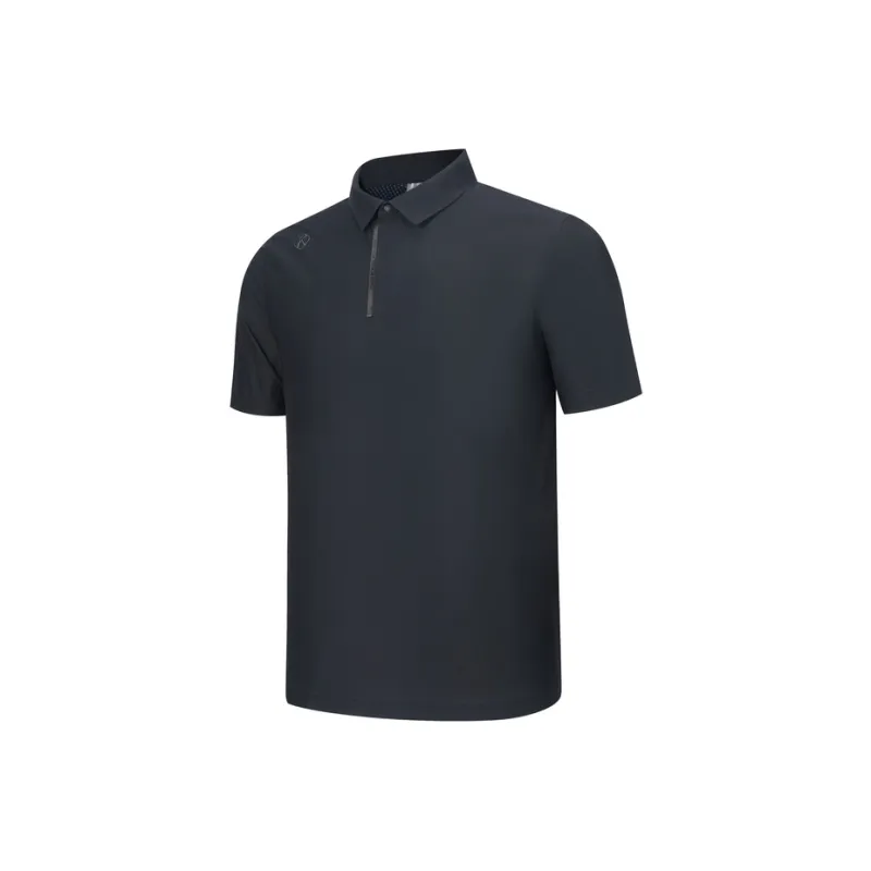 RAPIDO Polo Shirts Men-1