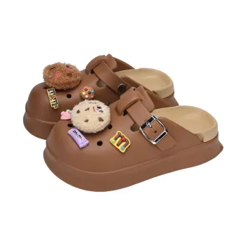 XMISTUO Slippers / Home Slippers