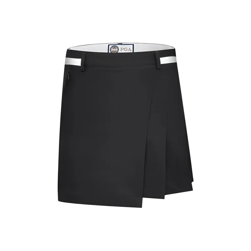 PGA Casual Short Skirts Women's-1