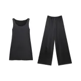 Clothing Sets (Jet Black)