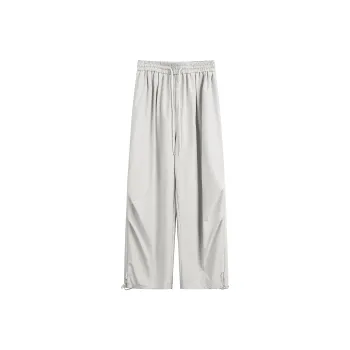THINGYLAB Casual Pants Unisex