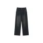 Dark Blue 2 (Extended Length)