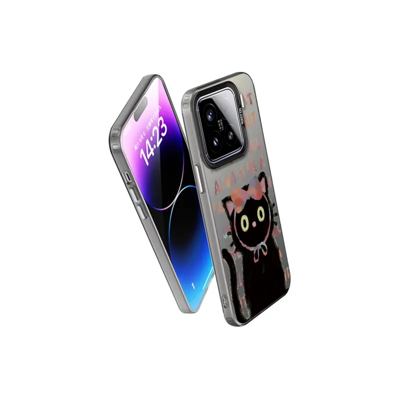 YIBAOBAO Phone Cases-8