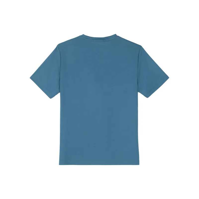 DIDIBOY T Shirts Men-1