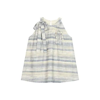 SNBL Slip Dresses Women's