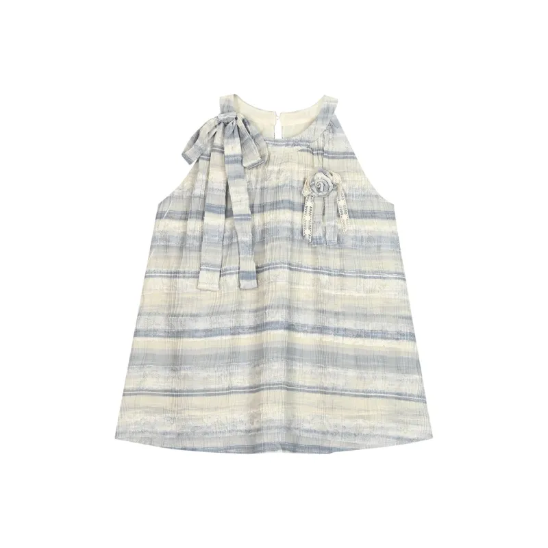 SNBL Slip Dresses Women's-0