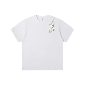 Topland T Shirts Unisex