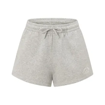 LORNA JANE Lotus Series Casual Shorts Women's