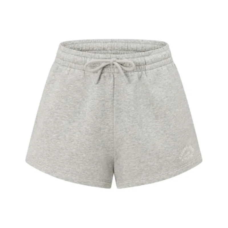 LORNA JANE Lotus Series Casual Shorts Women's-5