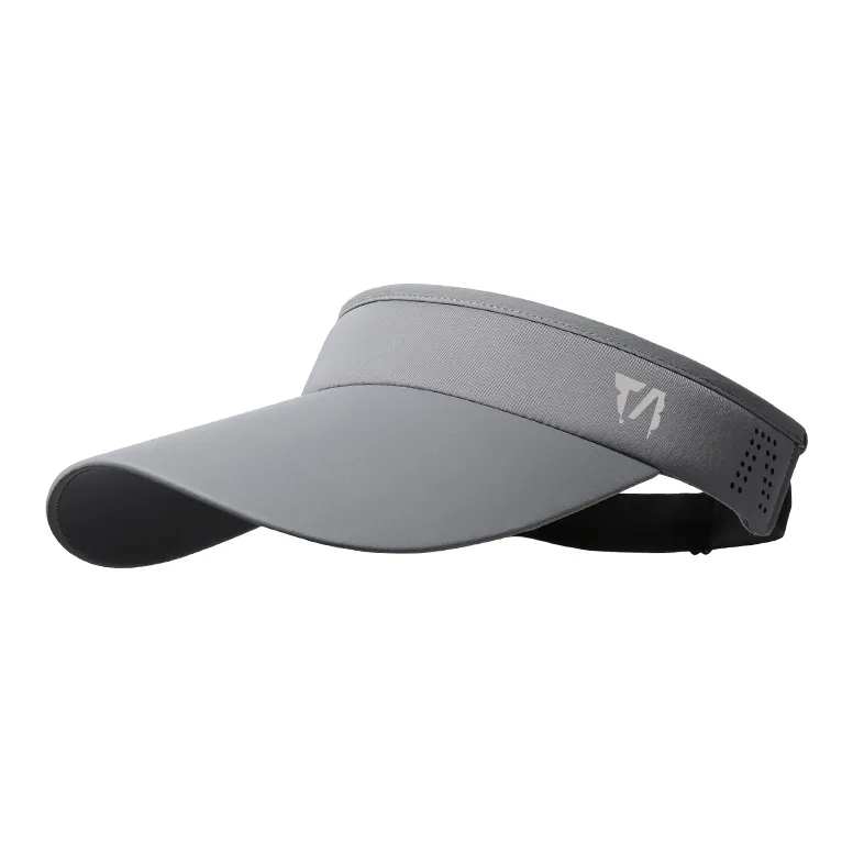CACUSS Junior Polyamide Sun Protection Hats Unisex-4