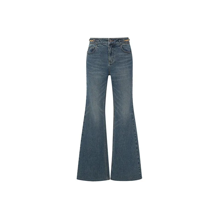 D'zzit Jeans Women's-6