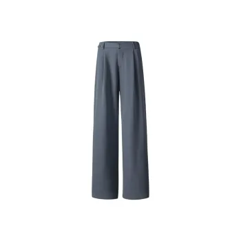 Ordifen Suit Trousers Women's