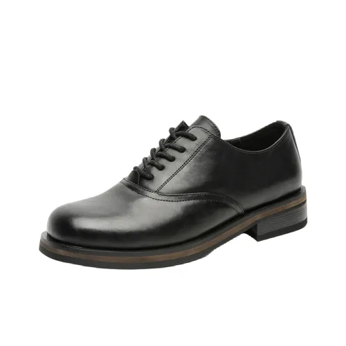 Lanza Casual Single Shoes Women's