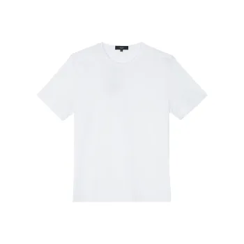 DIDIBOY T Shirts Men