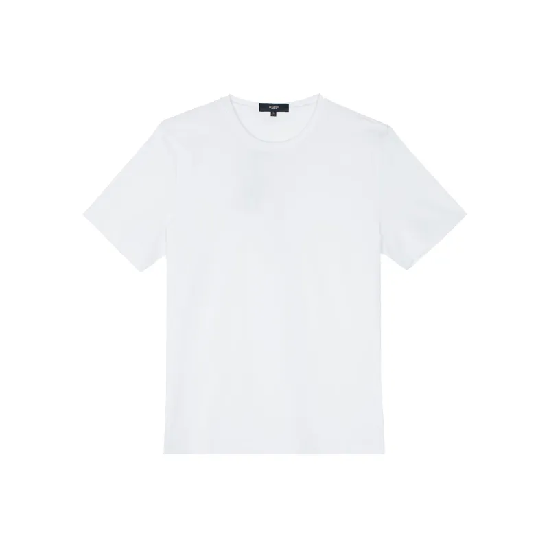 DIDIBOY T Shirts Men-4