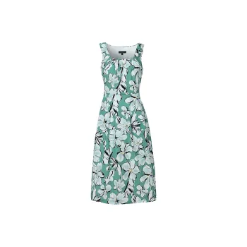 Firststation Sleeveless Dress Women's